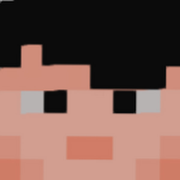 BuildsPixled's Profile Picture on PvPRP